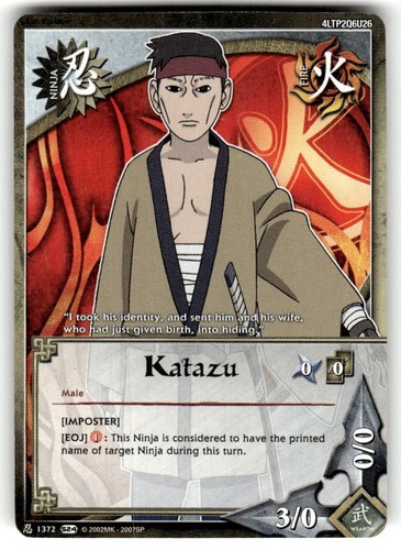 Katazu sage s - katazu, sage's
