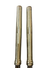 FOURCHE HONDA 450 CRF 2009