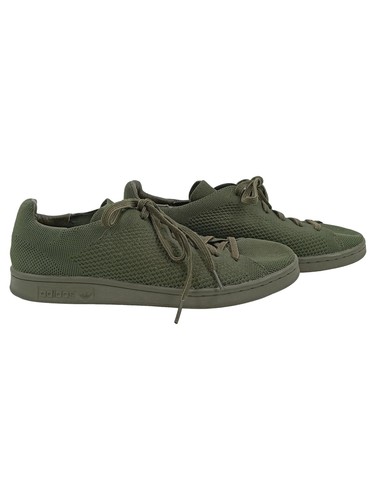 Adidas stan smith primeknit - adidas,