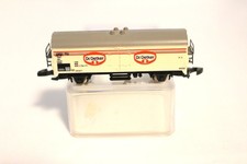 8692 Dr. OETKER Kühlwagen