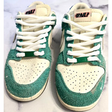 Nike x Kasina Sneakers 6.5
