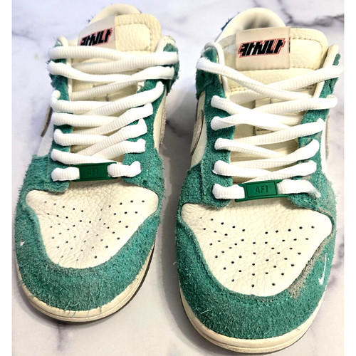 Nike kasina sneakers 5 - sneakers, 6.5