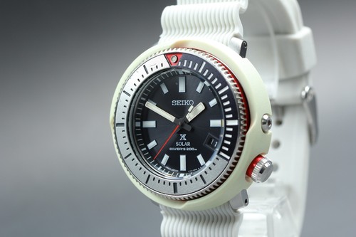 Montre plongée solaire - plongée,