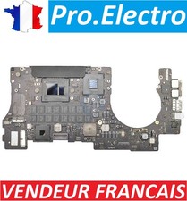 Motherboard Apple Macbook Pro