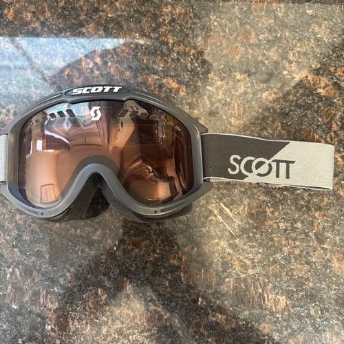 Scott wintersport classic ski - wintersport,
