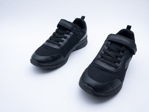 Skechers chaussures sport - chaussures,