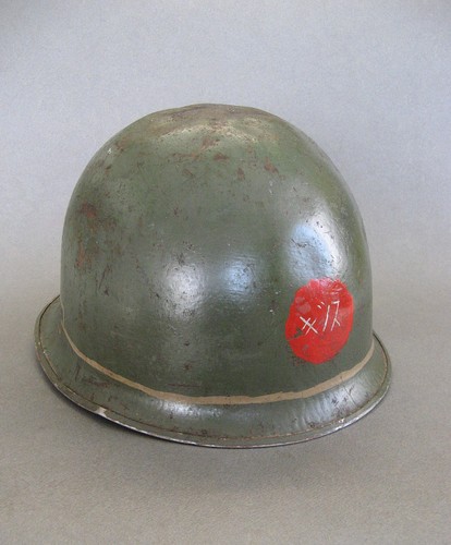 Casque guerre - casque, de