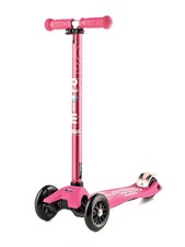 Micro, Trottinette enfant Maxi
