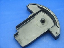 Récipient Collecteur En Krups