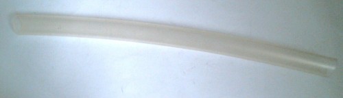 996530005814 tuyau silicone - 996530005814,