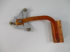 Radiateur FUJITSU SIEMENS