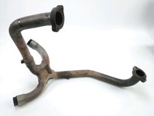 TUBULURE AVANT DUCATI 900