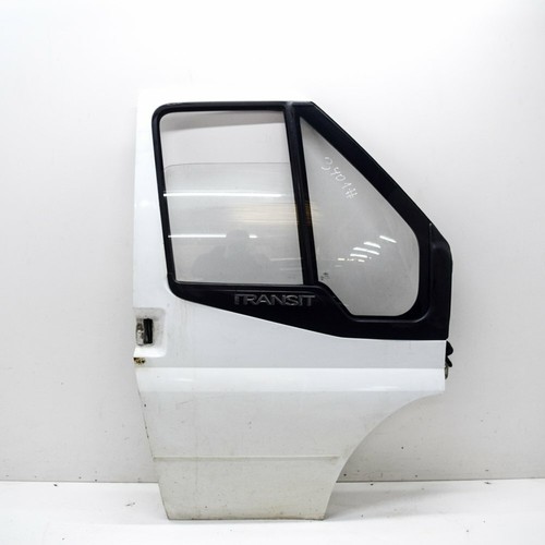 Ford transit mk3 - transit, furgon