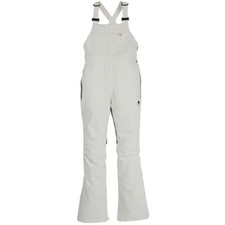 Burton Avalon Bib Pantalon de
