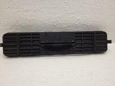 Cache filtre a particule habitacle pour peugeot 308 berline hdi de 2008