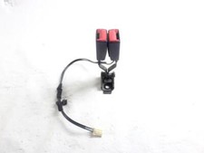 96561757XT Attache De Fixation