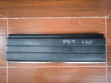 Datsun NISSAN CEDRIC 430 GL