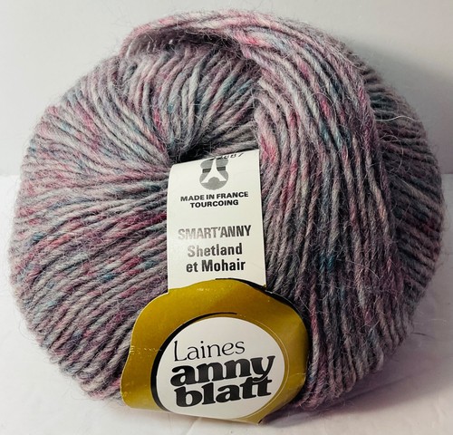 Laines anny blatt new - laines,