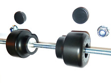 Triumph Scrambler 1200XE