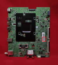 CARTE PRINCIPALE SAMSUNG UE55NU7026KXXC VER. 01/ BN94-12869G