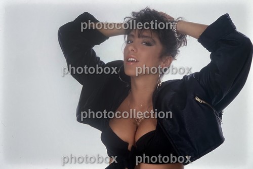 Sabrina salerno exclusive - *, salerno-