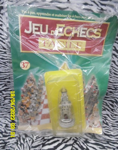 Editions atlas jeux - jeux, d'echec