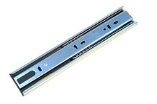 250 550mm glissière de - 250-550mm,