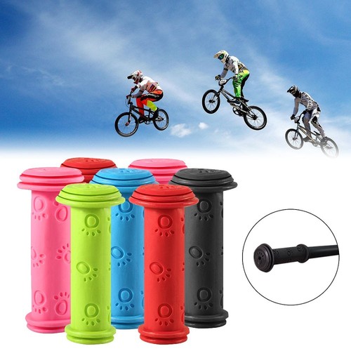 Caoutchouc vélo bicyclette - caoutchouc,