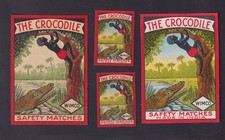 2 Ancienne   étiquette