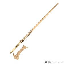 Harry Potter - Stylo baguette
