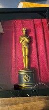 Replica Academy Award Oscar