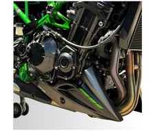KAWASAKI Z900 -25/26- SABOT