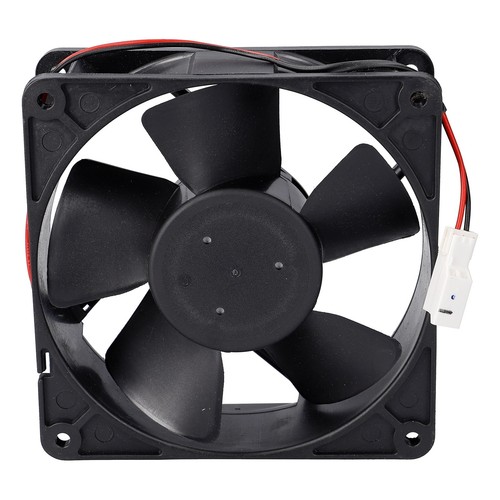 Moteur ventilateur - de,