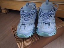 Basket Balenciaga Track