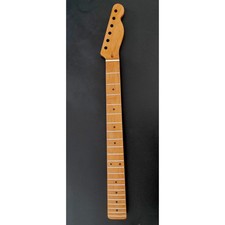 Manche Telecaster verni mat en