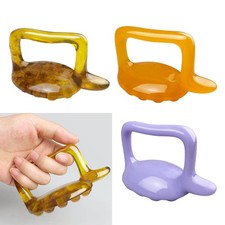 Outil de Massage corporel en