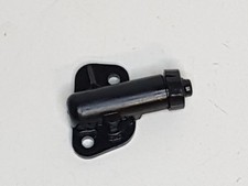 commande pompe a huile de