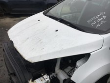 Capot FORD B-MAX 2100964