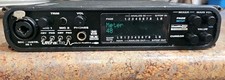 Motu ultralite 10x14 firewire - motu,