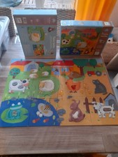 jouets de 1er age lot ou a