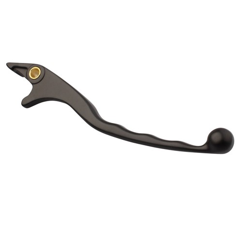 Pour honda 1100 sc12 - vf, c