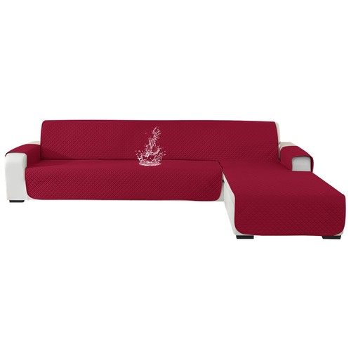 Ystyle housse canapé d - ystyle,