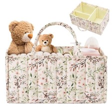 Organisateur de Couche Bebe