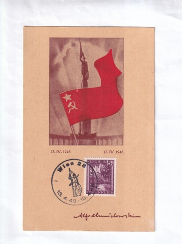 G3727 carte commémorative - carte,