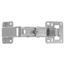  Charnière Meuble Cuisine