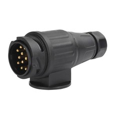 Prise de Remorque 13 Broches