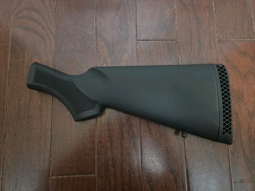 Mossberg maverick guage - mossberg, 12