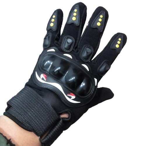 Longboard downhill slide - slide, gants