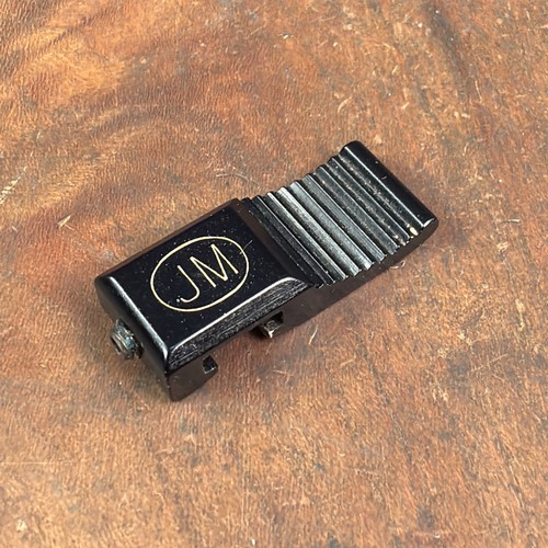 Marlin 336 39a 1894 - 36, jm