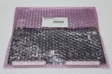 Furuno 18P9002A Carte ARP PCB 008-516-930 RDP-115A/B Pour Radar Marin